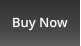 Buy Now