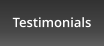 Testimonials